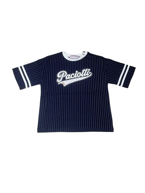  CESARE PACIOTTI 4US | TSP3101J ABL